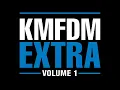 KMFDM - RIP THE SYSTEM THIS IS COPYRIGHTED MATERIAL I'M A FAN OF THIS MUSIC