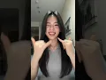 Download Lagu Awalnya Ku Cuma Cobain Versi Yuuki #yuuki #whotsy #dance #ncum #dancetutor #djremix #velocity #fyp