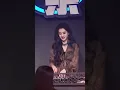 Lagu #remix #nhacremix #chineseremix #dj抖音版2025 #dance #nonstop #topremix #dj #douyin #viral #foryou