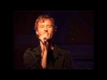 The National LIVE El Castell Embruixat 2006