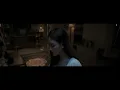Download Lagu Prinsa Mandagie - Coba Jadi Aku | Official Short Movie Trailer