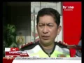 Download Lagu KABAR PAGI JATIM: Kamis, 3 November 2016 - tvOne Surabaya