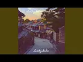 Download Lagu Remember Me