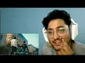 MAIN LAGTA KAUN? 🤯 Prathamesh | Mind-Blowing Rhyme Schemes | REACTION!!🔥