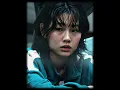 Download Lagu Sae-byeok brother - Cheol! | Squid game ( Rosa linn - Snap slowed ) #squidgame #kdrama