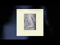 Bill Evans - Freddie Freeloader (Official Audio)