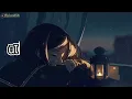 Mirrr - นิโคติน ( nicotine )  เนื้อเพลง