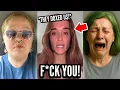 Download Lagu Woke People are Getting CANCELLED! #3