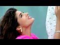 Download Lagu Jaan O Meri Jaan ((( Jhankar ))) HD, Jaan (1996) Alka Yagnik, Manhar Udhas