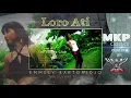 Download Lagu LORO ATI/EMMELY KARTOREDJO
