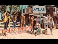 Download Lagu ATLAS - เธอมีความหมาย (My Treasure) | Official MV