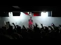 Ice Nine Kills - Rocking The Boat (Live at Manchester Club Academy 25/09/2019)