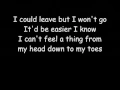 Genesis - That s all with