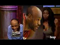 my favorite jerry springer roasts 3