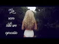 Download Lagu Željko Bebek - Ja sam tebi sve oprostio (Official lyric video)