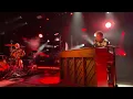 Download Lagu twenty one pilots - Ode To Sleep (Live From The Takeover Tour 2021)