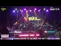 Download Lagu MASIH ADA AKU - H KHALID KARIM - MANJA GROUP