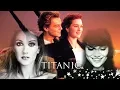 Celine Dion \u0026 Jessie J - My Heart Will Go On (Titanic)