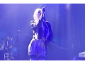 Lagu The Pretty Reckless - Aerials (Live In Argentina 2012)