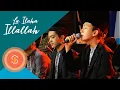 Download Lagu Keren Faiz Adamy Membawa Lagu \