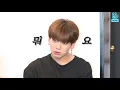 [ENGSUB] Run BTS! EP.74  {Dalbang BTS Drama}    Full