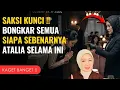 Lagu APAKAH INI SERANGAN BALIK❓PELAYAN RESTORAN BONGKAR RAHASIA⁉️ TERNYATA MENYIMPAN RAHASIA GELAP