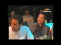 Download Lagu The Mercys - Ayah (IF Band Live Tribute to The Mercys TVRI 2003)