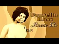 Fontella Bass - Rescue Me (Remastered) Hq