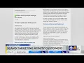 2 Xfinity scams to watch out for