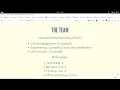 How to migrate 1800 Drupal 7 sites