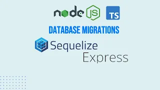 Your Database Schema is Broken Without Migrations