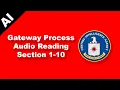The Gateway Experience Reading Section 1-10