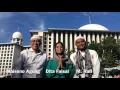 Download Lagu UCAPAN SELAMAT IDUL FITRI 1438 H dari tim tvOne di ISTIQLAL