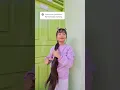 Download Lagu RAMBUT BUNGA GAK DI POTONG YA GUYS‼️😊🌺❤️😍😘