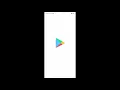 HOW TO PATCH A ROM IN ANDROID