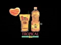 Download Lagu Minyak Tropical - Sayangi Jantung Anda