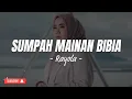 Download Lagu Rayola - Sumpah Mainan Bibia - Lirik Lagu Minang