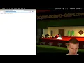 Building Polymer 3 App With Java EE 8 Backend