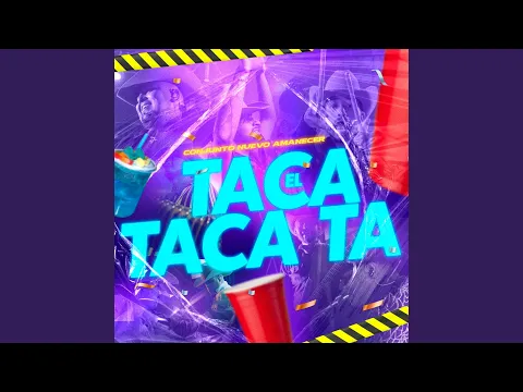 Download MP3 el taca taca ta