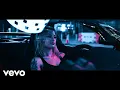 Download Lagu LXST CXNTURY - ODIUM (ft. Kingpin Skinny Pimp) (BASS BOOSTED) / Midnight Run
