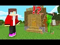 Download Lagu NOOB vs PRO: Hide And Seek with OP Items in Minecraft