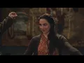 Rahma Riad - Badal Madi [Al Nar Bi Al Nar Series] (2023) / [رحمة رياض - بدل ماضي [مسلسل النار بالنار