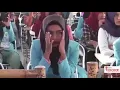 Download Lagu RENUNGAN SEDIH JASA AYAH DAN IBU