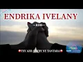 Download Lagu Endrika ivelany -- Tantara RDB- TSY AZO AMIDY NY TANTARA #gasyrakoto