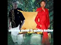 HOT WEDDING SONG ( IT'S YOUR WEDDING DAY) BY SHELDON SHELDI FT MALKIA  ESTHER