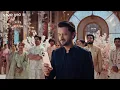 Download Lagu vivo V60 5G | Atif Aslam | ZEISS Portrait So Pro
