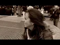 Davodka - On Rêve ( Clip Officiel )