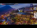 【OSU!】酒梦   小凤凤（童欣）