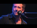 Download Lagu WILL HOGE  -When I Get My Wings-