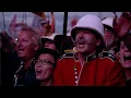 The Rolling Stones - It's Only Rock 'N' Roll @ Glastonbury [HQ]